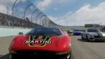 Forza Motorsport 7 21.01.2018 233543.png