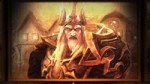 Leoric.webm