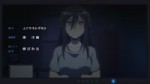 NetojuunoSusumeed.webm