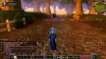 world-of-warcraft-wow-vr-mod.jpg