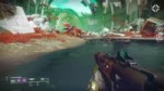 Destiny 2 12.31.2017 - 14.36.39.04.webm