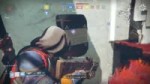 Destiny 2 11.02.2017 - 16.52.37.03.DVR.mp4