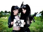 4153ab6b9656a410a7adec9fdc195558--cybergoth-gothic.jpg