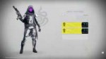 Destiny 2 Screenshot 2018.01.21 - 23.54.14.88.png