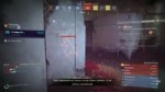 Destiny 2 02.05.2018 - 06.50.41.02.DVR.mp4