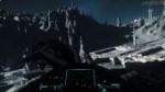 Squadron 42 - Star Citizen Screenshot 2017.12.27 - 21.24.32[...].png