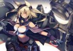 Kantai-Collection-Anime-KarlWolf-Anime-Art-3924823.jpeg