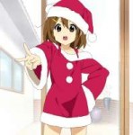 Hirasawa-Yui-3-kawaii-anime-35005550-1916-1931.jpg