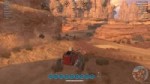 Crossout 2018-01-14 14-35-35-919.webm