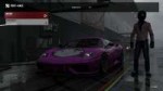 Forza Motorsport 7 27.12.2017 31746.png