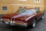 1971-buick-riviera-gs-3.jpg