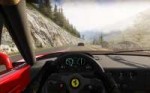 Screenshotferrarif40simtraxxtransfagarasanv0.829-12-117-22-[...].jpg