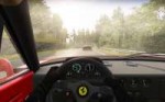 Screenshotferrarif40simtraxxtransfagarasanv0.829-12-117-22-[...].jpg