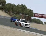 rFactor 2015-03-17 01-38-17-70.jpg