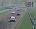 rFactor 2015-06-27 00-11-35-85.jpg