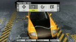 Need for Speed ProStreet - How to make Hans RX7 - ( Fast an[...].webm