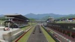 Screenshotkslamborghinihuracanperformantemugello18-1-118-21[...].jpg