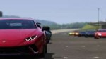 Screenshotkslamborghinihuracanperformantemugello18-1-118-22[...].jpg