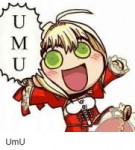 o-umu-umu-15999005.png