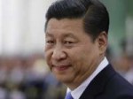 age-60-xi-jinping.jpg