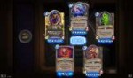 Hearthstone Screenshot 12-28-17 14.22.25.png