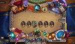 Hearthstone Screenshot 12-28-17 15.39.42.png