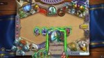 Hearthstone Screenshot 12-28-17 19.27.46.png