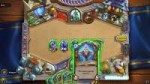 Hearthstone Screenshot 12-28-17 19.27.50.png