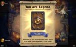 Hearthstone Screenshot 12-29-17 06.33.31.png