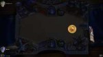 Hearthstone Screenshot 12-29-17 11.20.55.png