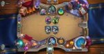 Hearthstone Screenshot 12-29-17 15.12.27.png