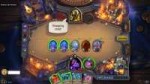 Hearthstone Screenshot 12-29-17 22.39.21.png