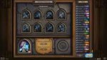 Hearthstone Screenshot 12-29-17 22.39.53.png