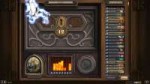 Hearthstone Screenshot 12-30-17 03.20.41.png