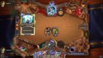 Hearthstone Screenshot 12-30-17 03.16.53.png