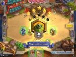 Hearthstone Screenshot 12-30-17 22.29.24.png