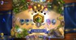 Hearthstone Screenshot 12-31-17 10.13.23.png