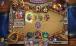 Hearthstone Screenshot 12-31-17 22.12.45.png