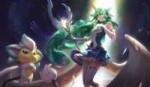 Star-Guardian-Soraka-Splash-Art-HD-Wallpaper-Background-Off[...].jpg