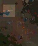 2017-12-31 030355-Factorio 0.16.7.jpg