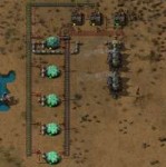 2017-12-31 032107-Factorio 0.16.7.jpg