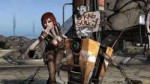 84040-Borderlands-anime-Claptrap-siren-videogames-Lilith[1].jpg