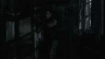 Resident Evil™20180102213023.jpg