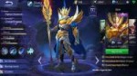 Zilong-Gear-Guide-and-Tips-Detailed.jpg