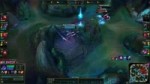 7-24EUW1-347729201801.webm