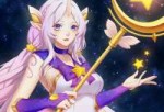 Soraka-League-of-Legends-фэндомы-柯-子-3646152.jpeg