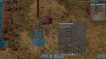 2017-12-31 162450-Factorio 0.16.10.jpg