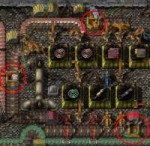 #factorio2.png