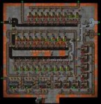 2018-01-01 071608-Factorio 0.16.10.jpg