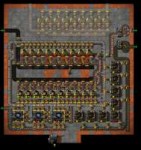 2018-01-01 161922-Factorio 0.16.10.jpg